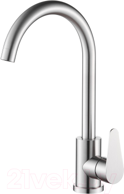 Смеситель Ekko E70802 - фото