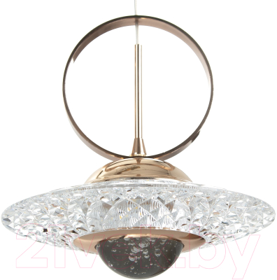 Люстра BayerLux Лиенн / 9254651