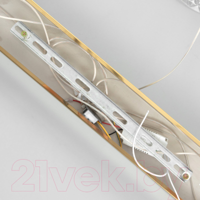 Люстра BayerLux Лиенн / 9254651