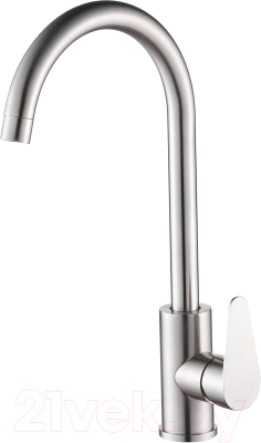 Смеситель Ekko E40802 - фото