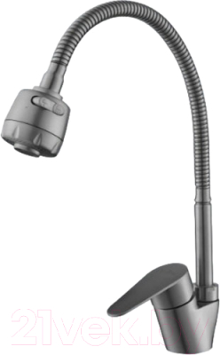 Смеситель Ekko E42802-1 - фото