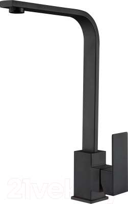 Смеситель Ekko E70803-7 - фото