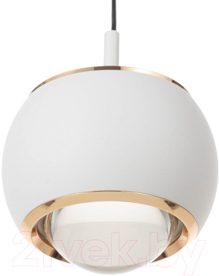 Потолочный светильник BayerLux Лона / 9215180