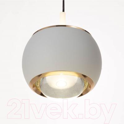 Потолочный светильник BayerLux Лона / 9215180