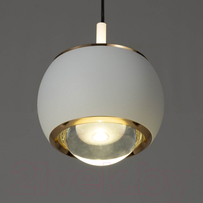 Потолочный светильник BayerLux Лона / 9215180