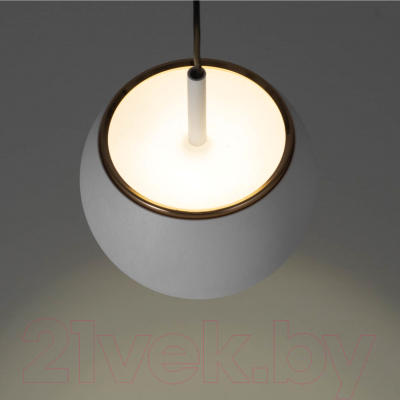 Потолочный светильник BayerLux Лона / 9215180