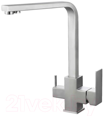 Смеситель Ekko E43803 - фото