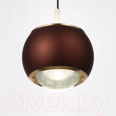 Потолочный светильник BayerLux Лона / 9215179