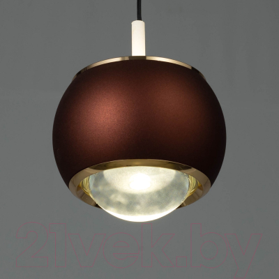 Потолочный светильник BayerLux Лона / 9215179