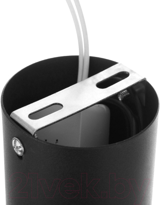 Потолочный светильник BayerLux Лона / 9215179