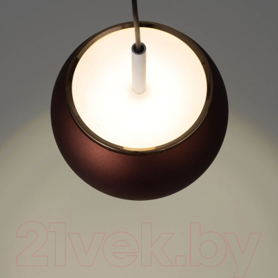 Потолочный светильник BayerLux Лона / 9215179