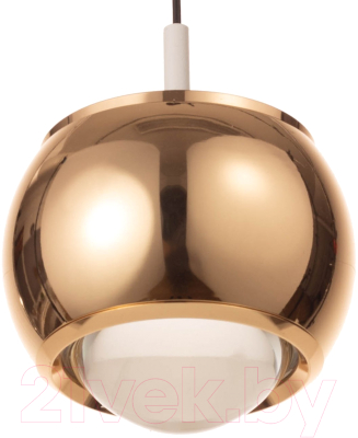 Потолочный светильник BayerLux Лона / 9215182