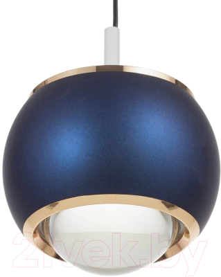 Потолочный светильник BayerLux Лона / 9215183