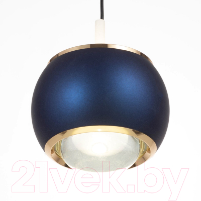 Потолочный светильник BayerLux Лона / 9215183