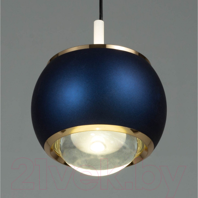 Потолочный светильник BayerLux Лона / 9215183