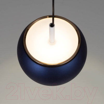 Потолочный светильник BayerLux Лона / 9215183