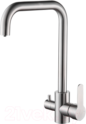 Смеситель Ekko E43801 - фото