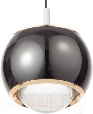 Потолочный светильник BayerLux Лона / 9215181