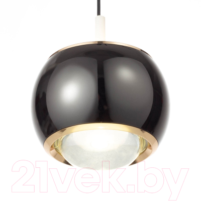 Потолочный светильник BayerLux Лона / 9215181