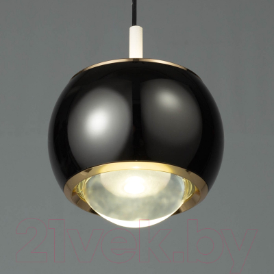 Потолочный светильник BayerLux Лона / 9215181