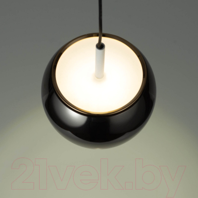 Потолочный светильник BayerLux Лона / 9215181