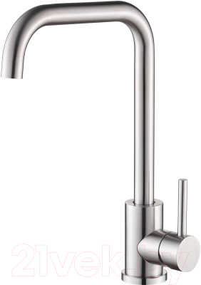 Смеситель Ekko E70304-4 - фото