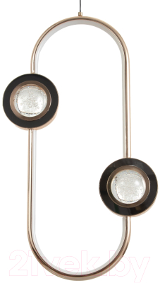 Потолочный светильник BayerLux Марди / 9254649