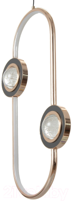 Потолочный светильник BayerLux Марди / 9254649