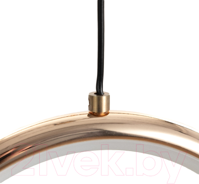 Потолочный светильник BayerLux Марди / 9254649