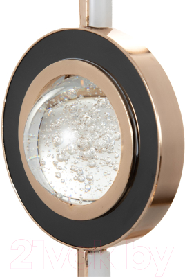 Потолочный светильник BayerLux Марди / 9254649