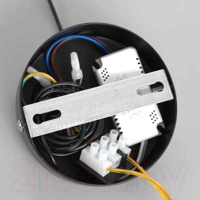 Потолочный светильник BayerLux Марди / 9254649