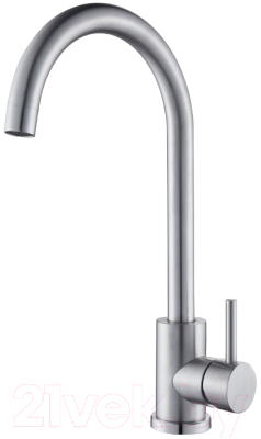 Смеситель Ekko E71304-3 - фото