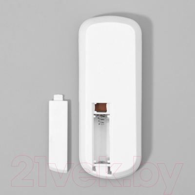 Люстра BayerLux Медея / 9626237