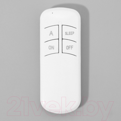 Люстра BayerLux Медея / 9626237