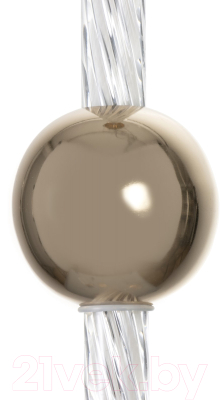 Потолочный светильник BayerLux Минея / 9216961