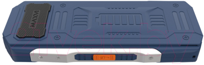 Мобильный телефон Maxvi T20