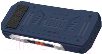 Мобильный телефон Maxvi T20