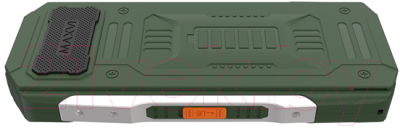 Мобильный телефон Maxvi T20
