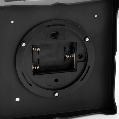 Декоративное освещение Risalux Фонарь с лампой / 2992943