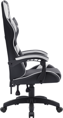 Кресло геймерское Defender Companion / 64023