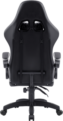 Кресло геймерское Defender Companion / 64023