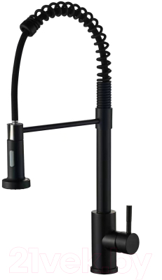 Смеситель Ekko E4801-7 - фото