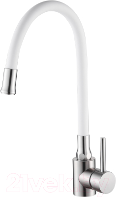 Смеситель Ekko E7280-8