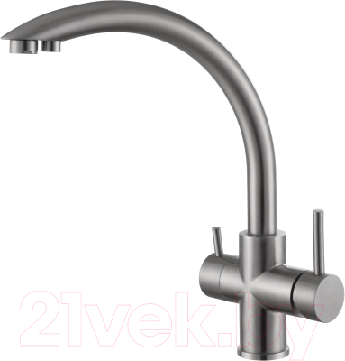 Смеситель Ekko E4305 - фото