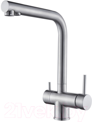 Смеситель Ekko E4306 - фото