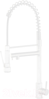 Смеситель Ekko E4802-8 - фото