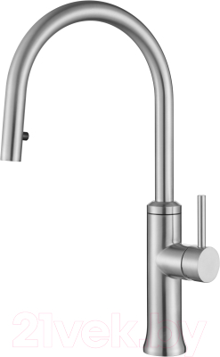 Смеситель Ekko E4711 - фото