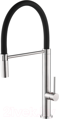 Смеситель Ekko E42305 - фото