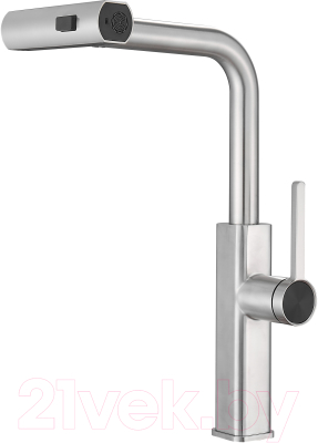 Смеситель Ekko E4709 - фото