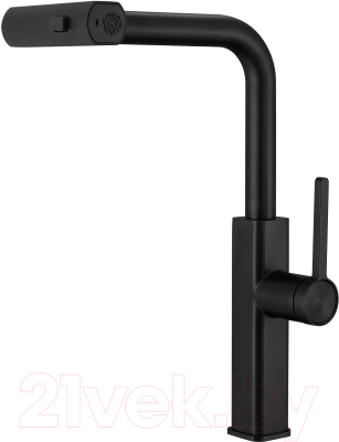 Смеситель Ekko E4709-7 - фото